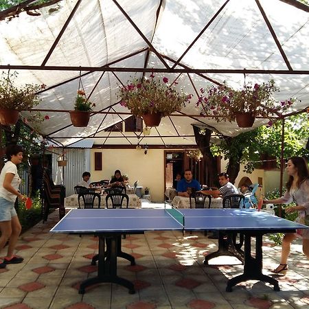 Hotel White House Safranbolu Zewnętrze zdjęcie