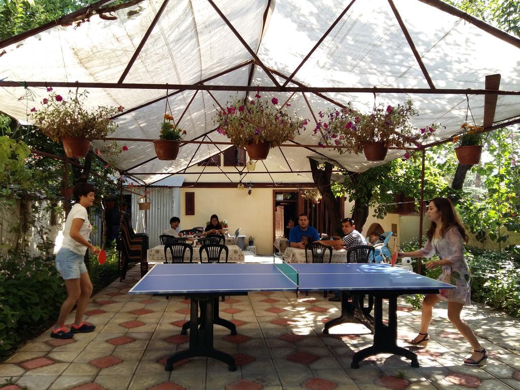 Hotel White House Safranbolu Zewnętrze zdjęcie