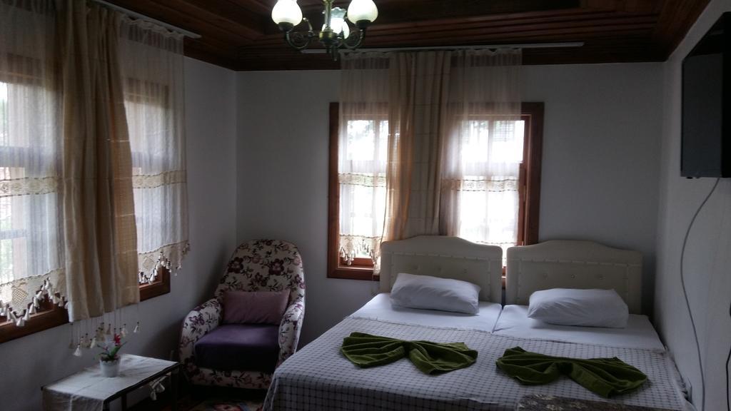 Hotel White House Safranbolu Pokój zdjęcie