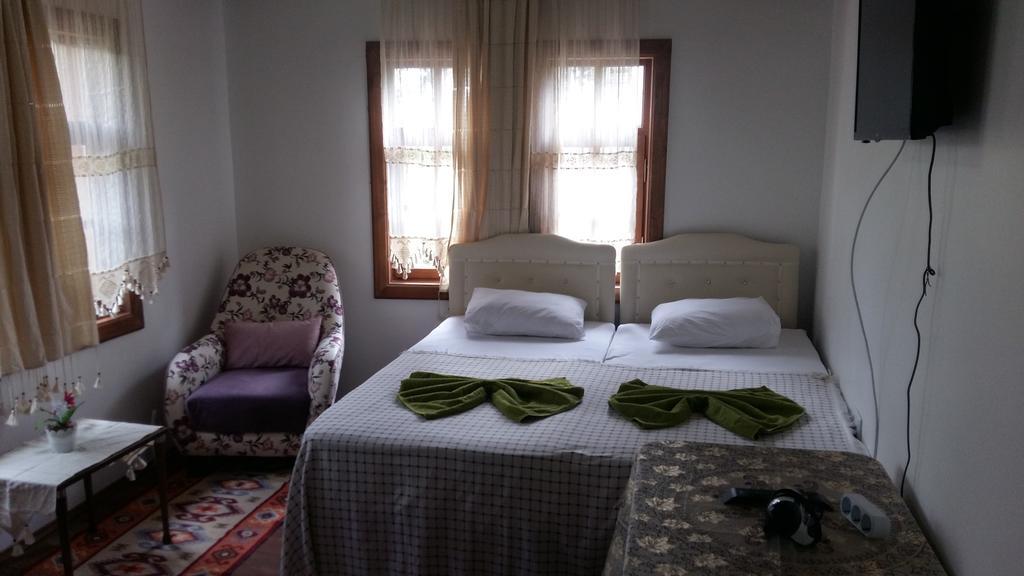 Hotel White House Safranbolu Pokój zdjęcie