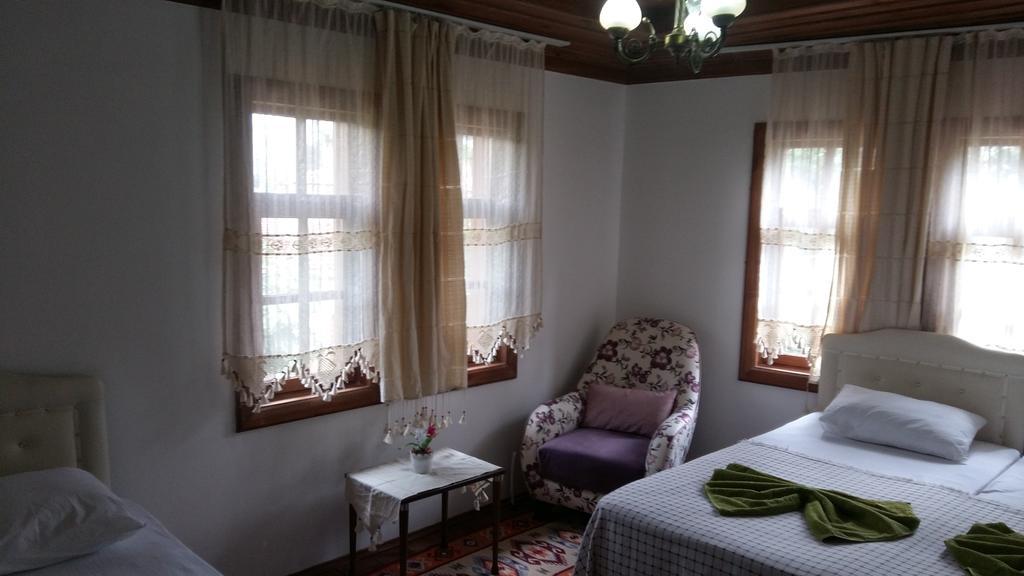 Hotel White House Safranbolu Pokój zdjęcie