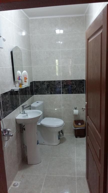 Hotel White House Safranbolu Pokój zdjęcie