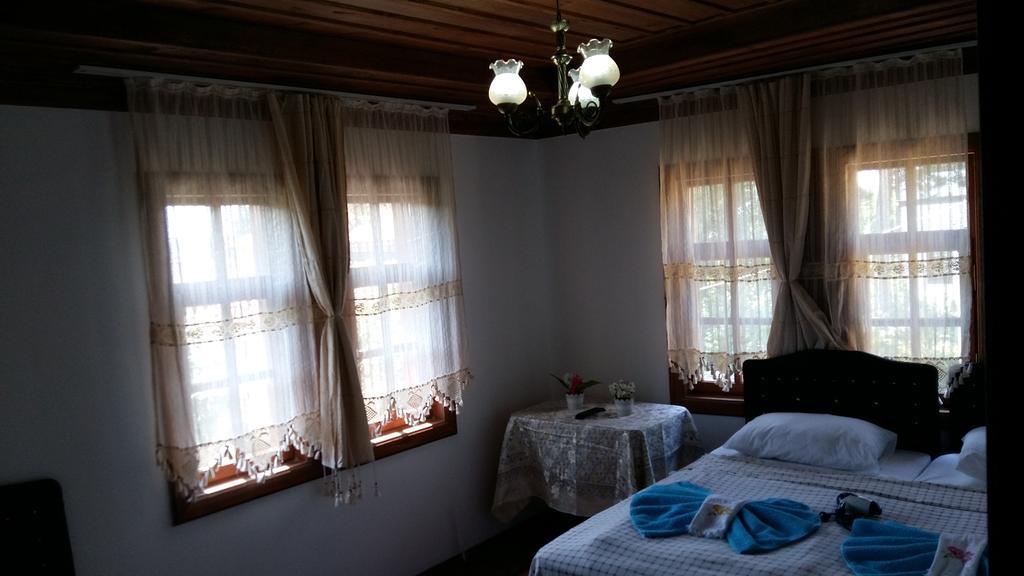 Hotel White House Safranbolu Pokój zdjęcie