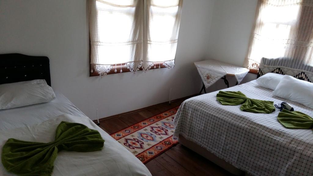 Hotel White House Safranbolu Pokój zdjęcie