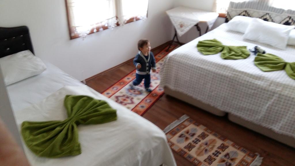 Hotel White House Safranbolu Pokój zdjęcie