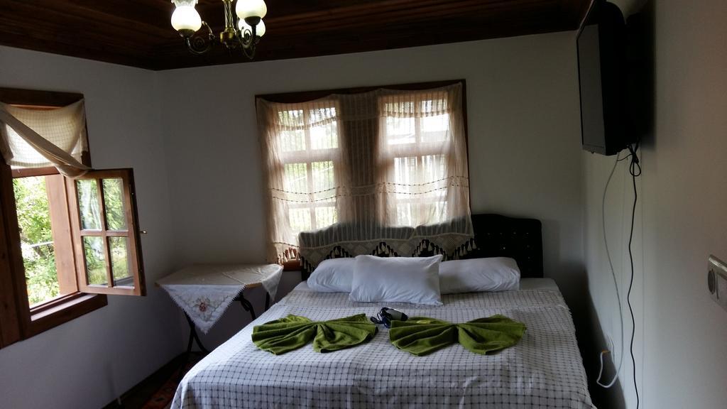 Hotel White House Safranbolu Pokój zdjęcie