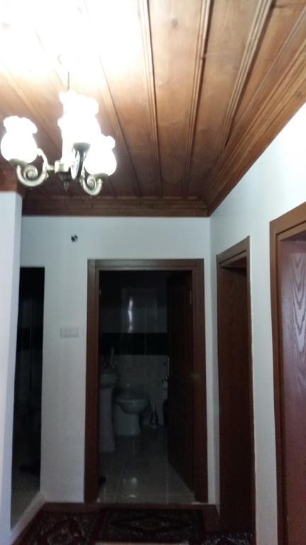 Hotel White House Safranbolu Zewnętrze zdjęcie