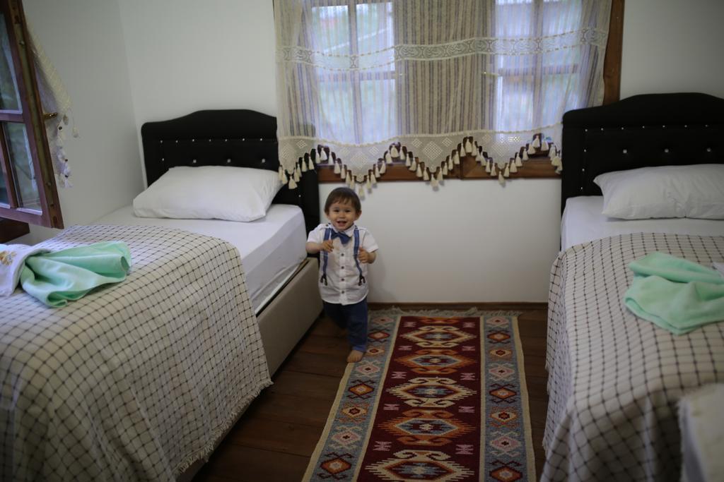 Hotel White House Safranbolu Pokój zdjęcie