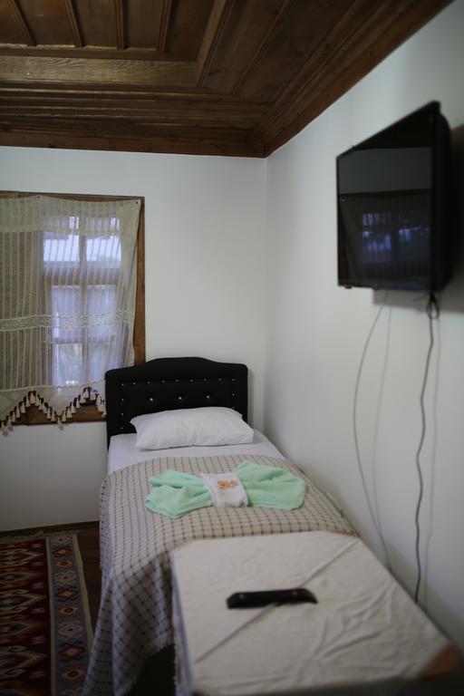 Hotel White House Safranbolu Pokój zdjęcie