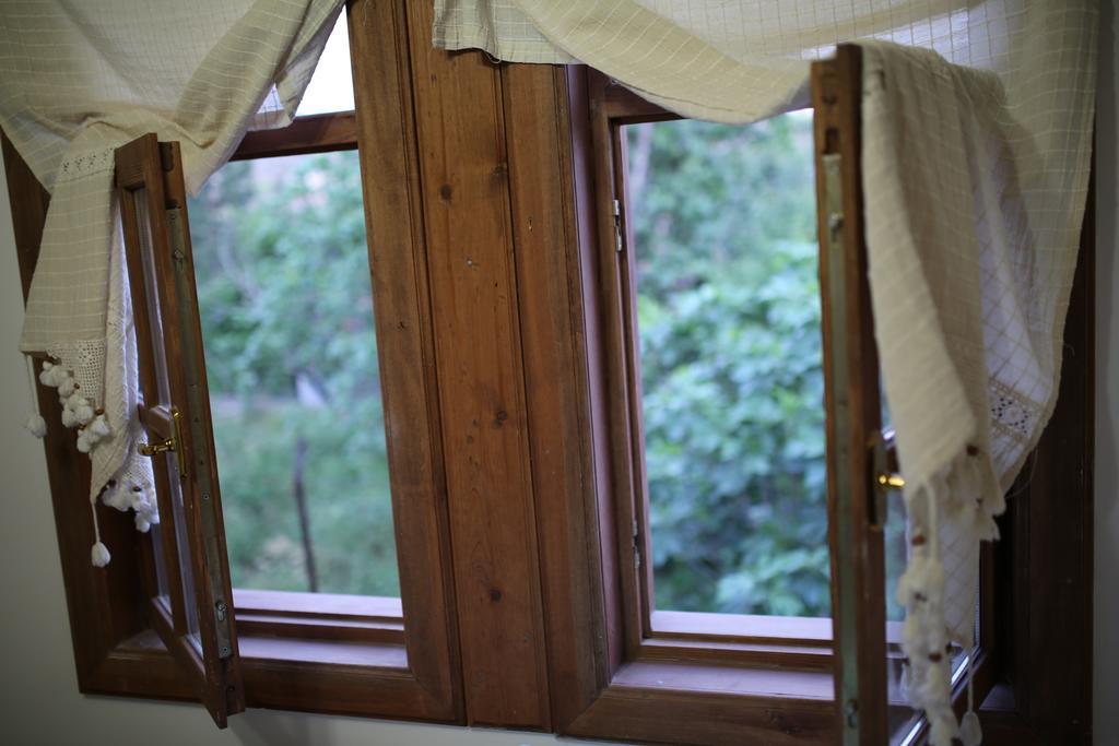 Hotel White House Safranbolu Pokój zdjęcie