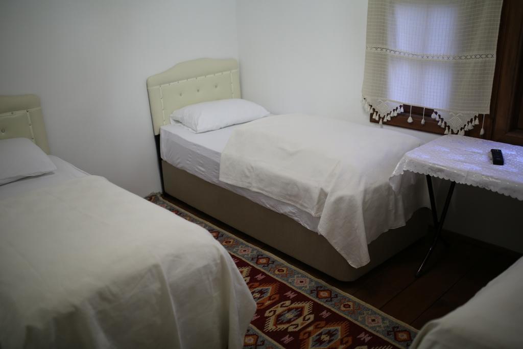 Hotel White House Safranbolu Pokój zdjęcie
