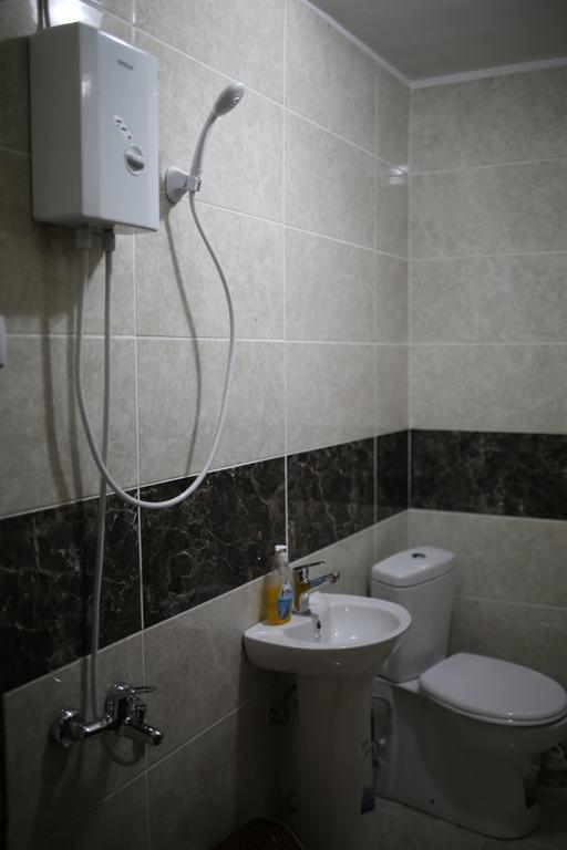 Hotel White House Safranbolu Pokój zdjęcie