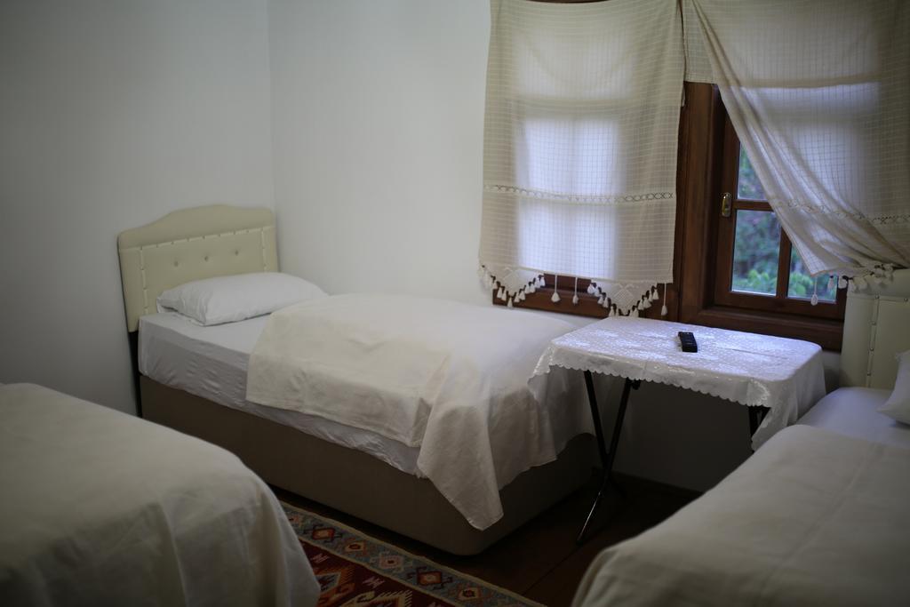 Hotel White House Safranbolu Pokój zdjęcie