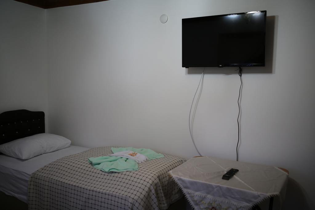 Hotel White House Safranbolu Pokój zdjęcie