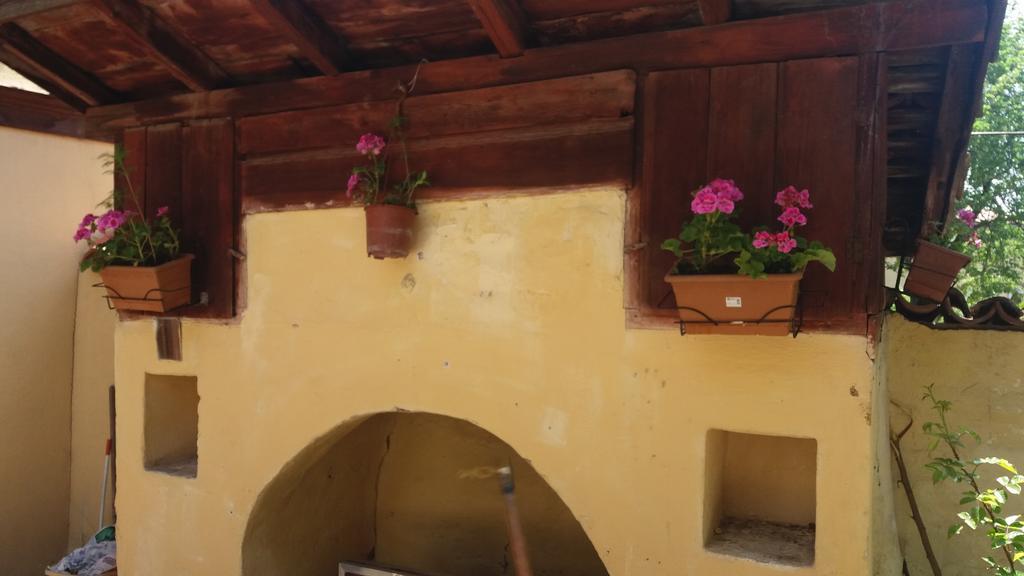 Hotel White House Safranbolu Zewnętrze zdjęcie
